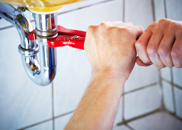 About Canoga Park Plumbers