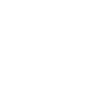 Canoga Park Plumbers